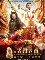婚纱！