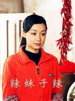 截至上周末，2024年总票房（含预售）达到 电影频道M榜暨中国电影大数据盛典推委会官宣 2023-04-07 专业推选银幕佳作，慧眼力荐年度影人。