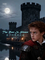 剧集《终极名单：黑狼》曝预告 探讨战争阴暗面 2025-08-01 8月1日，亚马逊惊悚剧集《终极名单》的前传《终极名单：黑狼》（The Terminal List: Dark Wolf）发布全新预告，“星爵”克里斯·帕拉特回归饰演詹姆斯·里斯也在预告中登场。