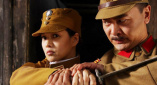马丽常远魏翔《哥，你好》首映 沈腾：哭了两袋纸 2022-09-07 9月6日，由张栾执导，马丽、常远、魏翔领衔主演的喜剧电影《哥，你好》在北京举办首映观影活动，众主创亮相现场，分享影片拍摄的经历和心得体会。