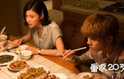 本期《今日影评》特邀中国传媒大学教授江逐浪，带您解锁三月观影指南。