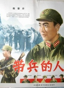 ”他毫无犹豫的选择了曾模仿自己的“甜茶”提莫西·查拉梅。