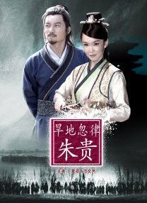 本届电影嘉年华启动仪式，彰显了在全国上下喜迎党的二十大的热烈氛围中，怀柔区政府和北京国际电影节组委会要把本届电影嘉年华作为“来影都过周 《您的声音》公映启动仪式 讲述12345热线的故事 2025-02-15 2月14日，纪录电影《您的声音》公映启动仪式在北京举行。