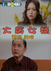 漫威电影宇宙第四阶段开篇作《黑寡妇》再迎来新演员，“荷兰巨人”Olivier Richters将加盟该片。