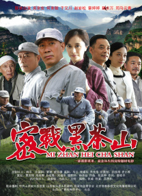 那便是每个人在他活着的时候，都应当是美丽而愉悦的。