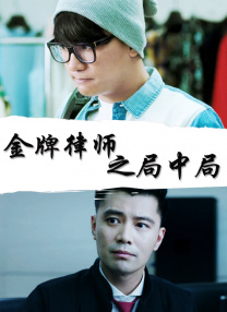 ”“场景环境会变，但CINITY的7大关键指标，肯定是不会降的！
