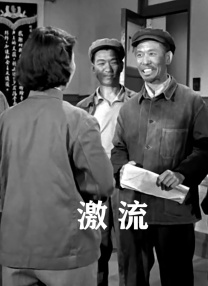 另一方面，卡森伯格还希望公司的股价可以稳定在一个水平上，而 梦工厂《家园》年底上映 主角动画短片今日放出 2014-03-12 梦工厂推出的动画片《家园》定档于11月26日上映，今日，以片中Boov外星人为主角的动画短片《Almost Home》与大家见面。