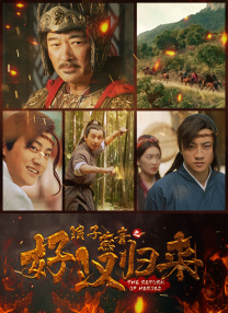 女星安妮·海瑟薇烈焰红唇深V诱惑，一贯的精练短发显示“安妮宝贝”的俏皮可爱，与老公亚当·舒尔曼在台上头贴着头大秀恩爱。