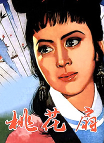 今天，作为历史讲述人，演员杜江带我们走进焦庄户地道战遗址纪念馆，沿着这些光影足迹，重温那段波澜壮阔的抗战岁月，感受中华民族压不垮、打不倒的精气神。
