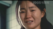 《蜂蜜的针》曝终极预告 袁泉上演除害猎杀法则3453人看过 《阳光女子合唱团》MV上线 A-lin歌唱爱与幸福2103人看过 《天才游戏》曝预告 彭昱畅丁禹兮化身纯恨宿敌2667人看过 《纯真年代的爱情》研讨会 孙千王天辰忆拍摄往3157人看过 新闻首页 电影新闻首页 明星新闻 华语 海外 成龙、梁朝伟、小贝、李栋旭等观战NBA中国赛 日前，25-26赛季NBA季前赛在中国澳门举行，成龙、梁朝伟 、刘嘉玲、任达华、大卫·贝克汉姆、林书豪、李小鹏、李栋旭、刘宪华、杜华、李汶翰等到场观... 《球状闪电》官宣 童瑶、王安宇、杨立新领衔主 9月25日，根据刘慈欣同名小说改编而成的剧集《球状闪电》阵容官宣，由陈思诚监制，戴墨执导，童瑶、王安宇、杨立新领衔主演，周一围、丁勇岱特邀主演，杨玏、... 倪妮、宋威龙外网生图抗打 时装周同场黛米·摩2025-09-24 汤唯、乔贝贝、张婧仪、吴磊等亮相伦敦时装周2025-09-24 演员于朦胧坠楼身亡 杨幂、迪丽热巴等发文悼念2025-09-12 《跛豪》《新上海滩》导演潘文杰逝世 享年69岁2025-09-10 更多 堪比时装周!