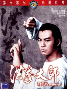 汉斯·季默对电影配乐最根本的贡献，在于他彻底改变了音乐与影像的关系。