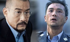 传统文化，助力出海乌尔善：因为我们国家越来越繁荣富强，越来越文化自信，这给我们电影创作者带来巨大的信心，让我们有机会把《封神》这个流传了三千多年的中国经典神话故事，用电影的方式做出当代化的表达。
