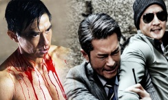 舒适区创作：争议中的作者表达有观众认为，影片是“毕赣停留在自身舒适圈的一种炫技”，但也有人理解为这是“对经典的模仿