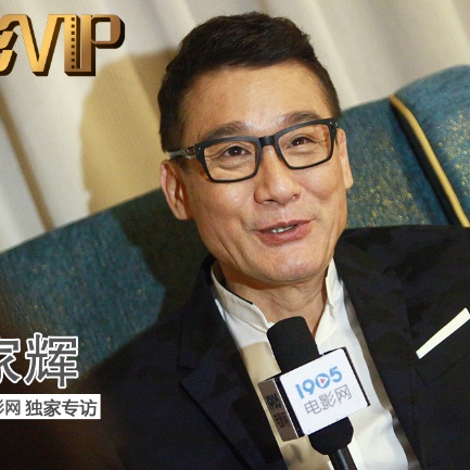 保罗·费格在预告中展 《一个小忙》官宣拍续集 布蕾克·莱弗利回归出演 2022-05-12 近日，狮门影业宣布由安娜·肯德里克和布蕾克·莱弗利主演的热门悬疑片《一个小忙》拍续集，两位主演将会回归出演。